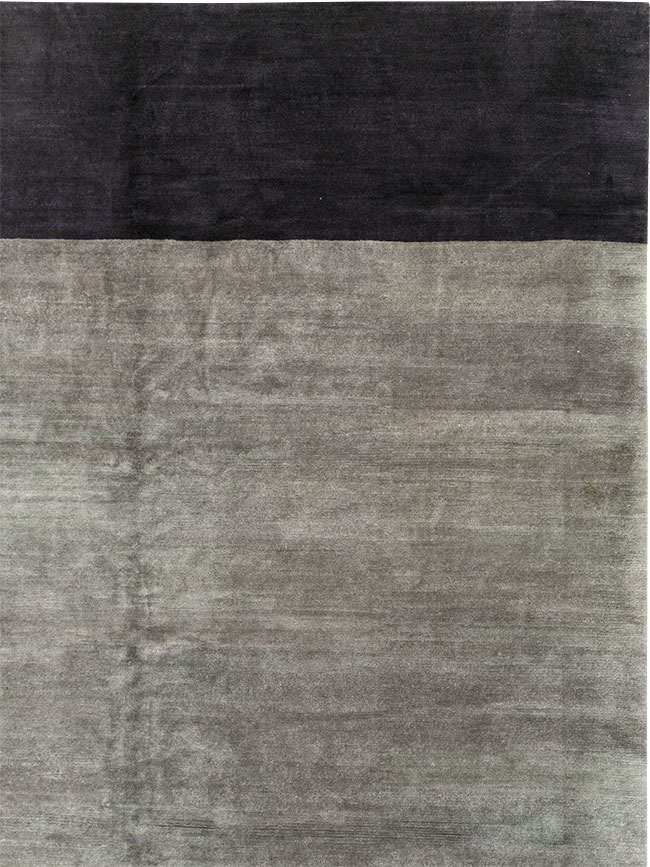 art deco Carpet - # 108746