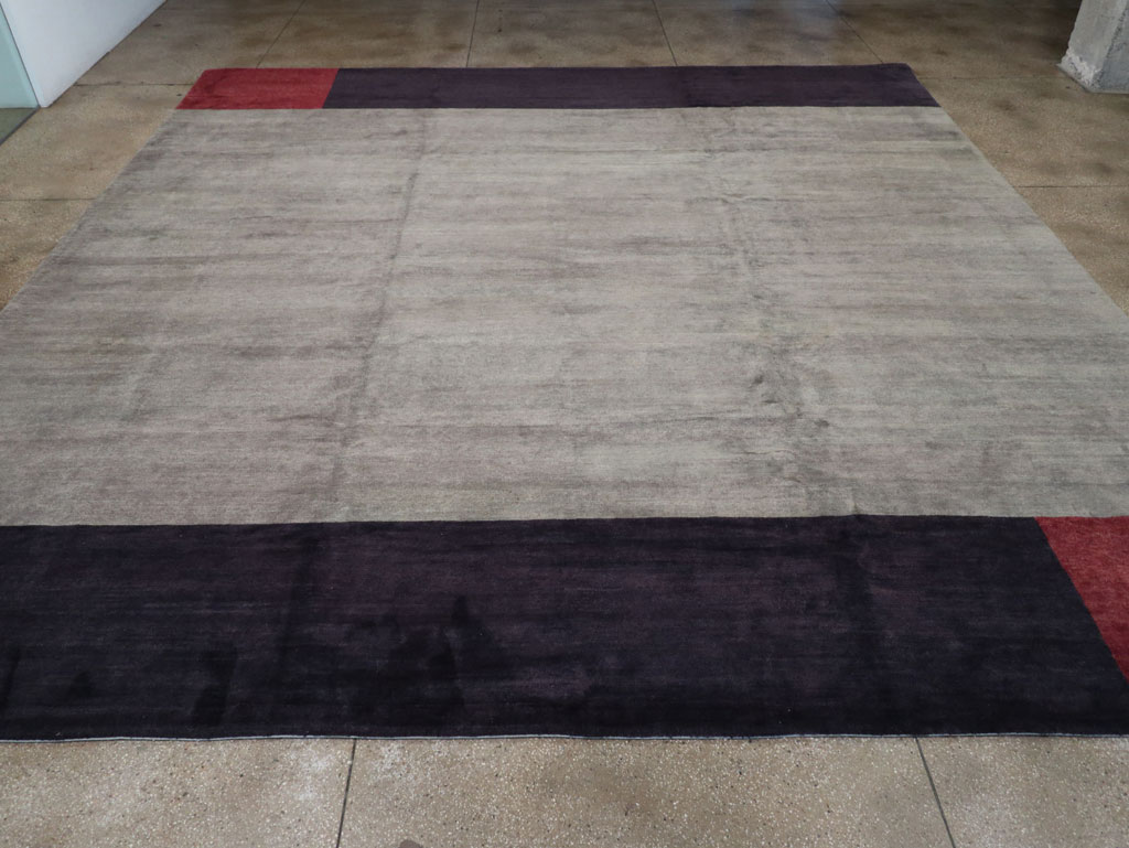 art deco Carpet - # 108746