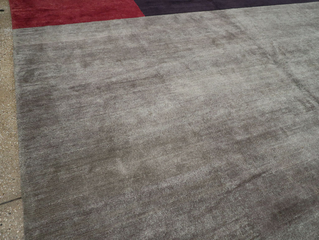 art deco Carpet - # 108746