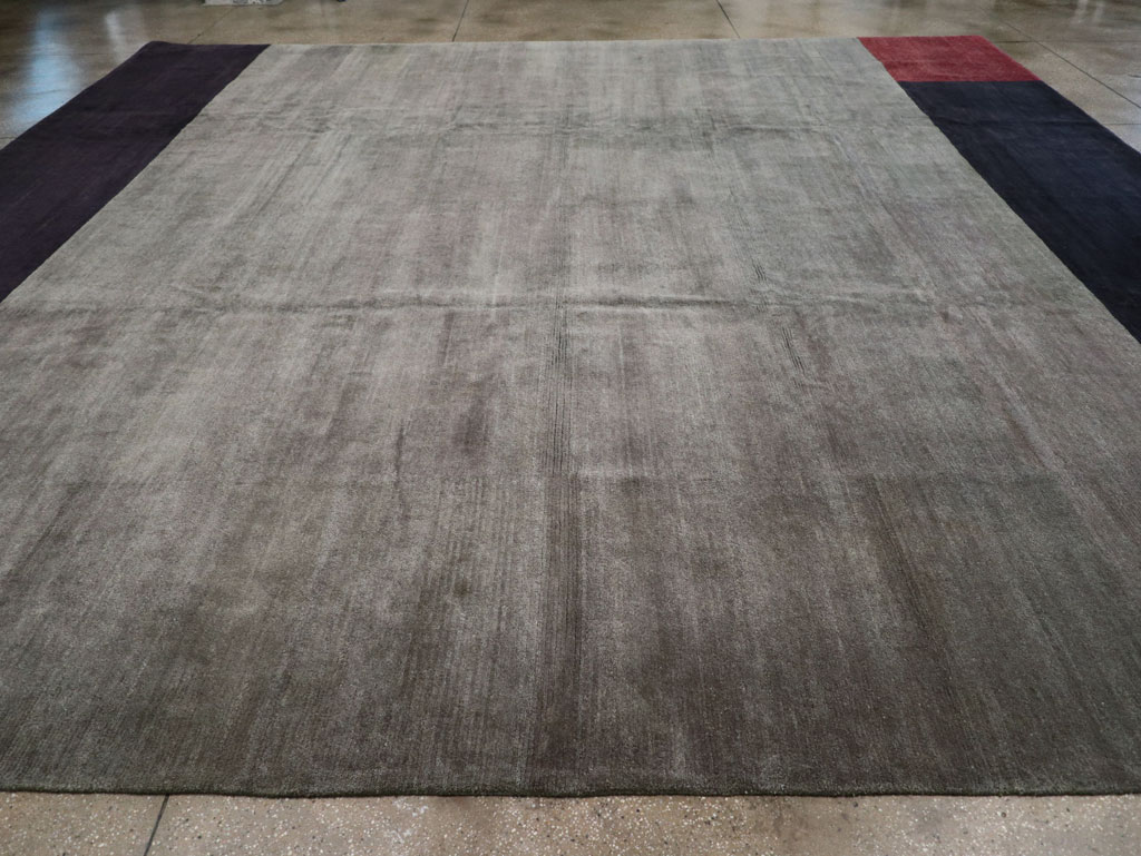 art deco Carpet - # 108746