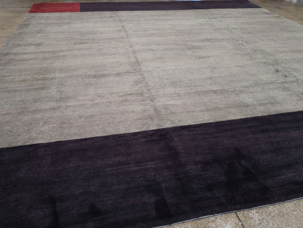 art deco Carpet - # 108746