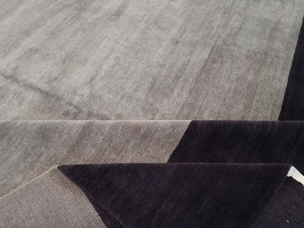 art deco Carpet - # 108746