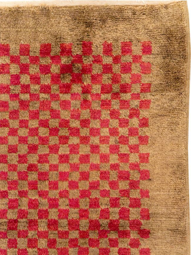 art deco Carpet - # 108777