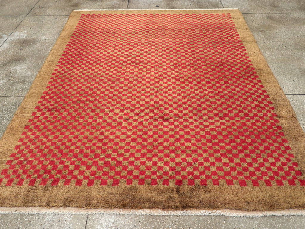 art deco Carpet - # 108777