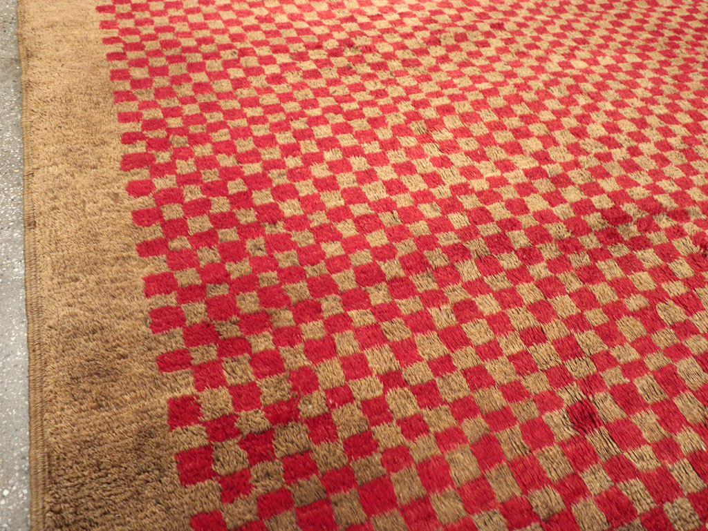 art deco Carpet - # 108777