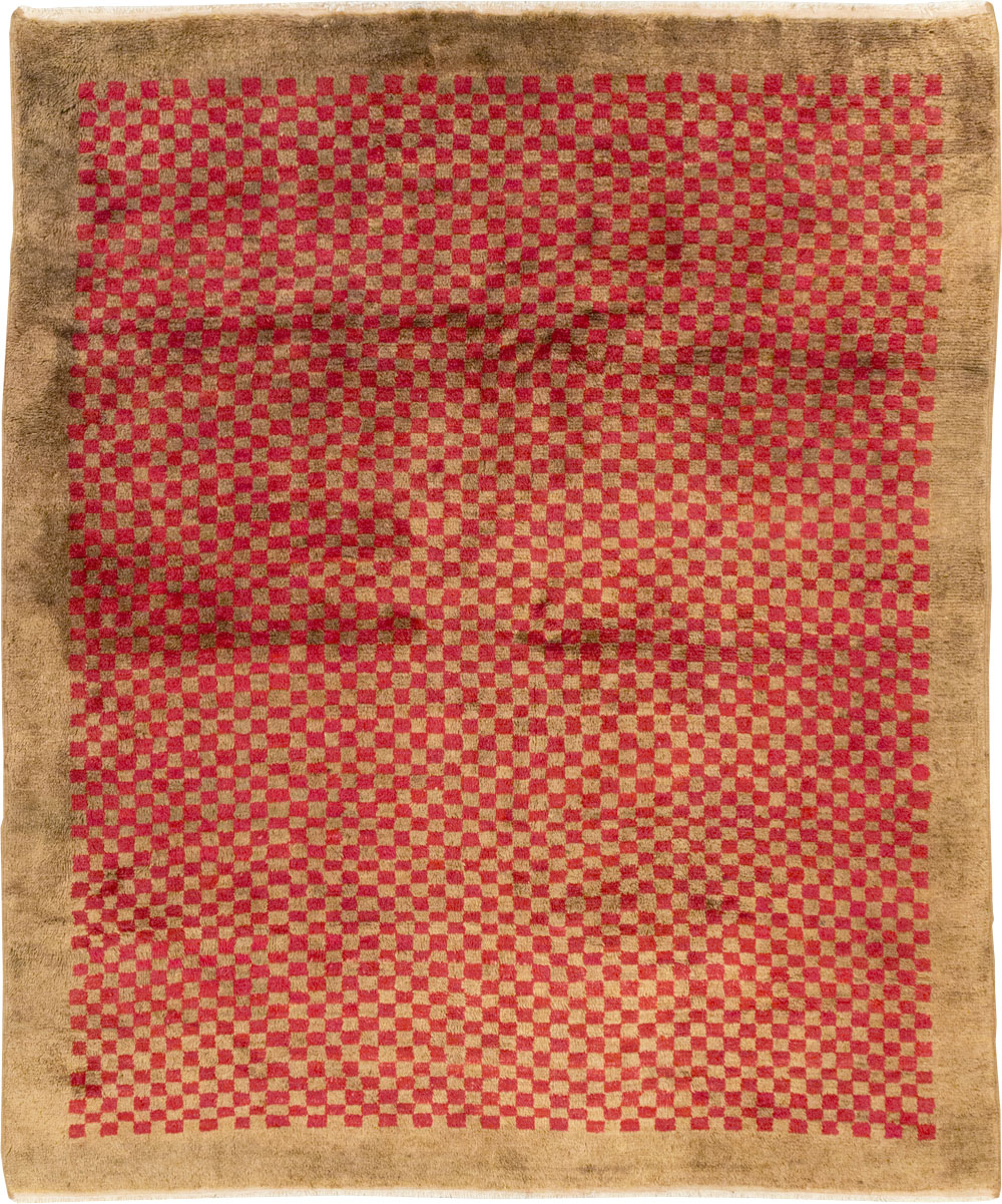 art deco Carpet - # 108777
