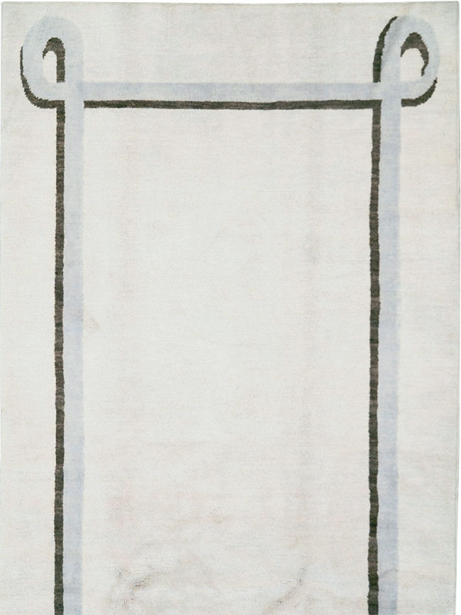 art deco - # 109004