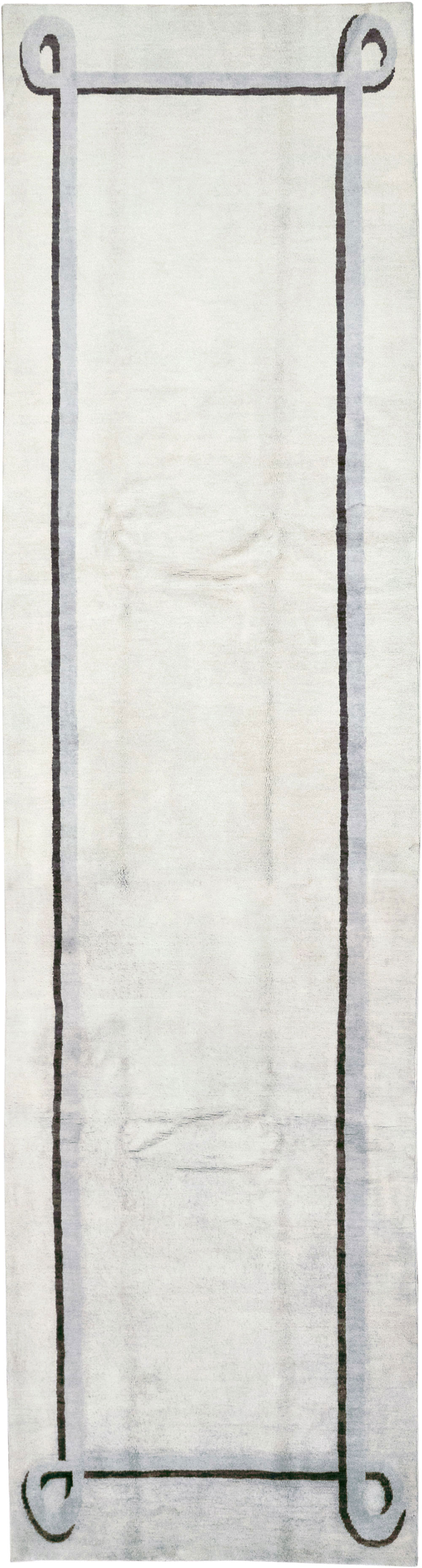 art deco - # 109004