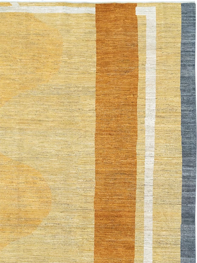 art deco Carpet - # 109357