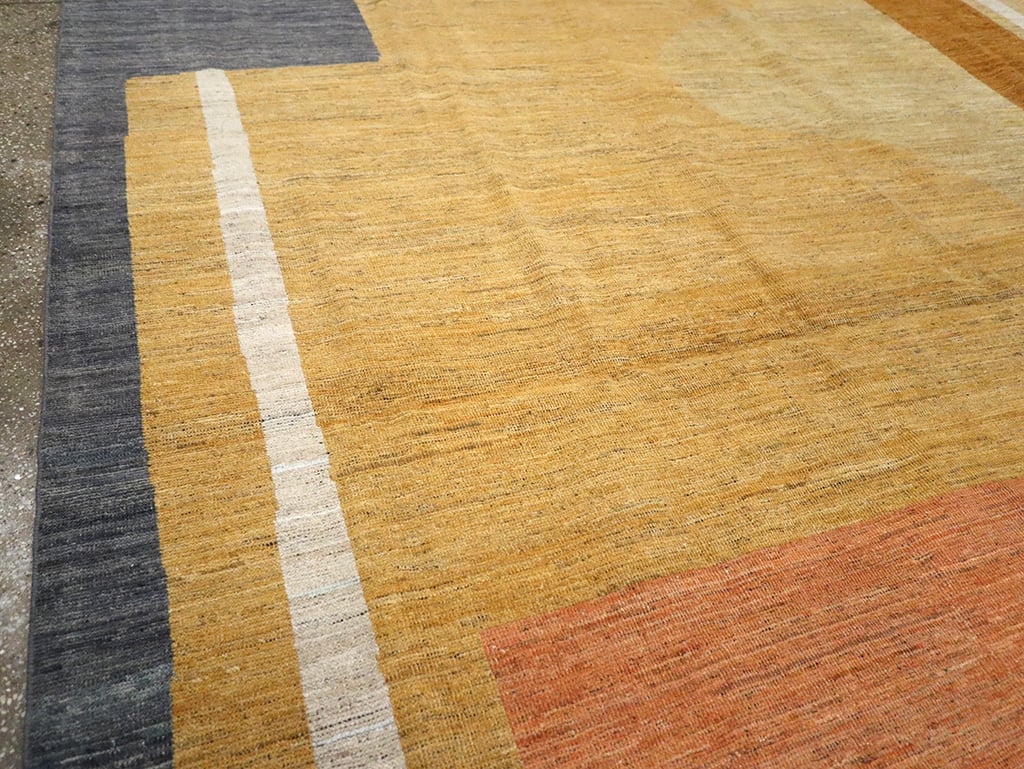 art deco Carpet - # 109357