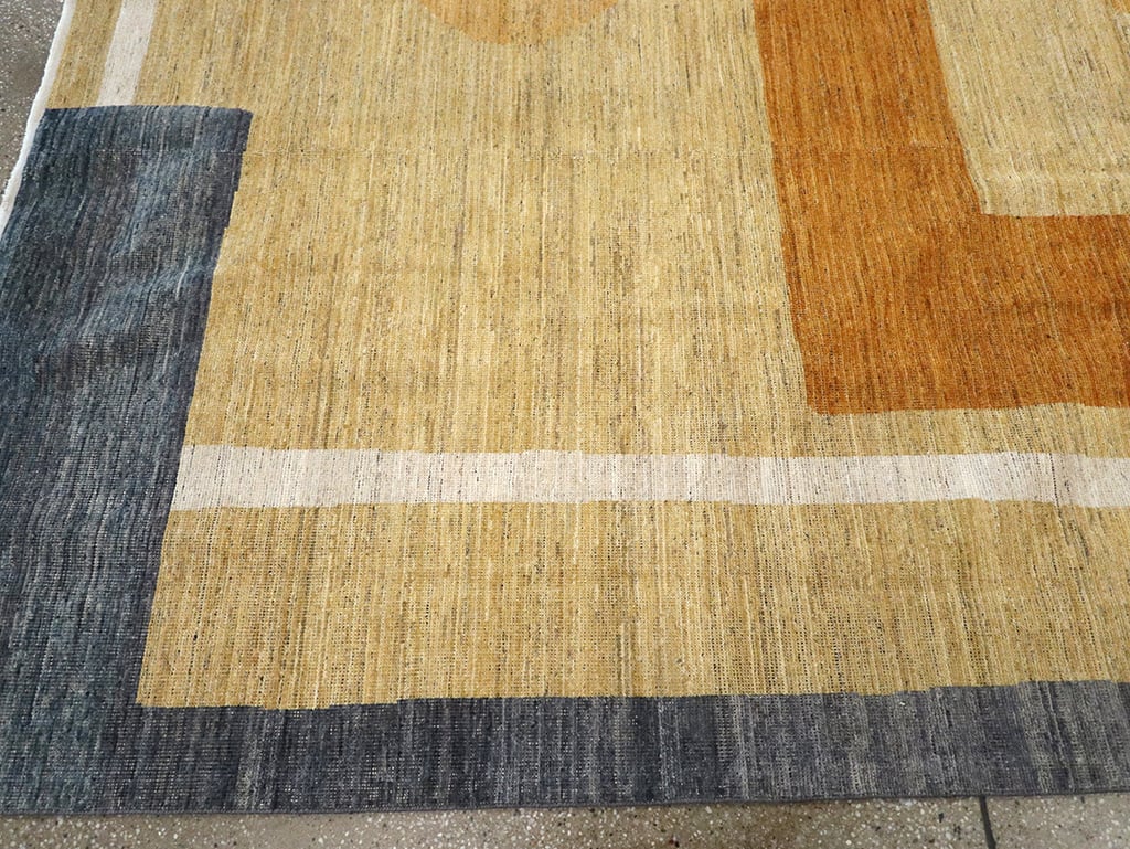 art deco Carpet - # 109357