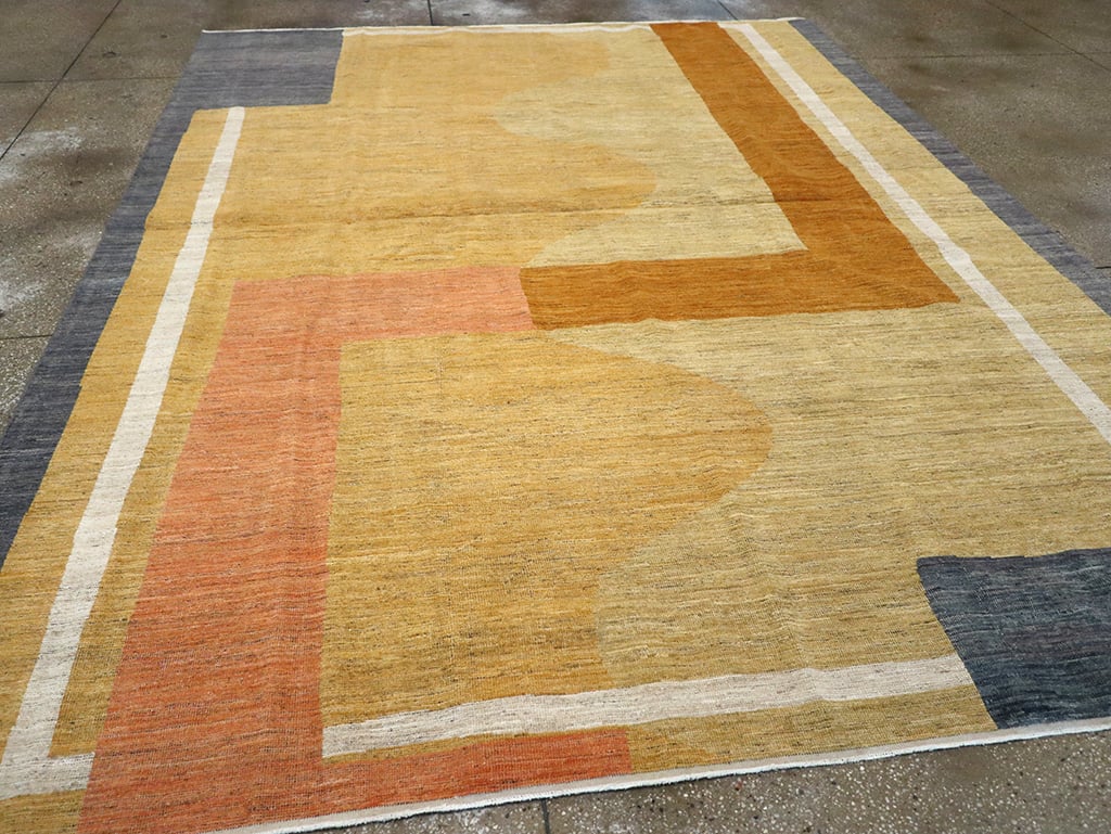 art deco Carpet - # 109357