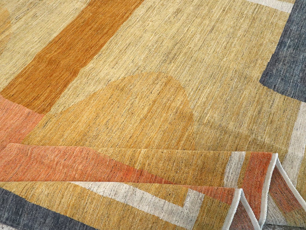 art deco Carpet - # 109357
