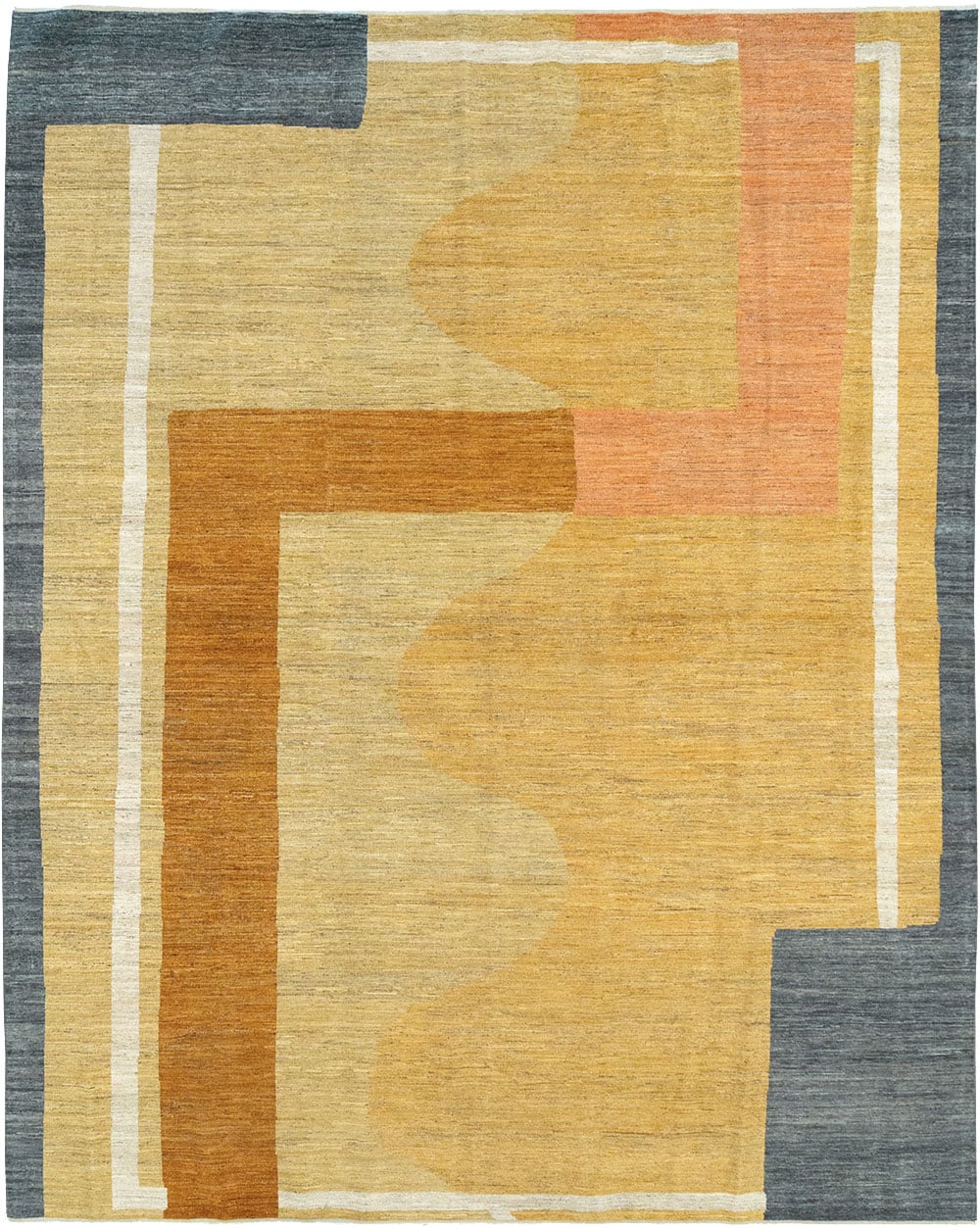 art deco Carpet - # 109357