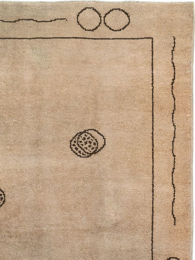 art deco Carpet - # 109470
