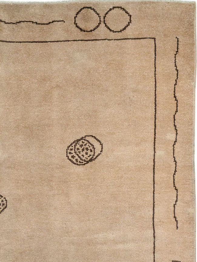art deco Carpet - # 109470