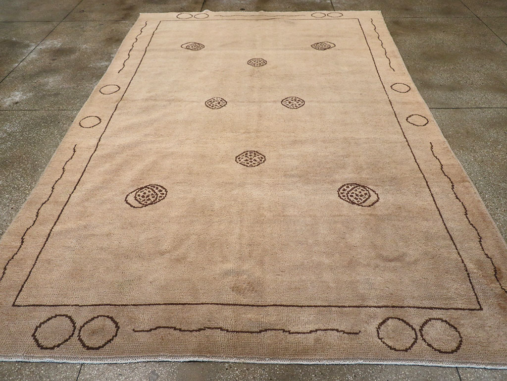 art deco Carpet - # 109470