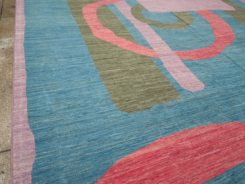 art deco Carpet - # 109508