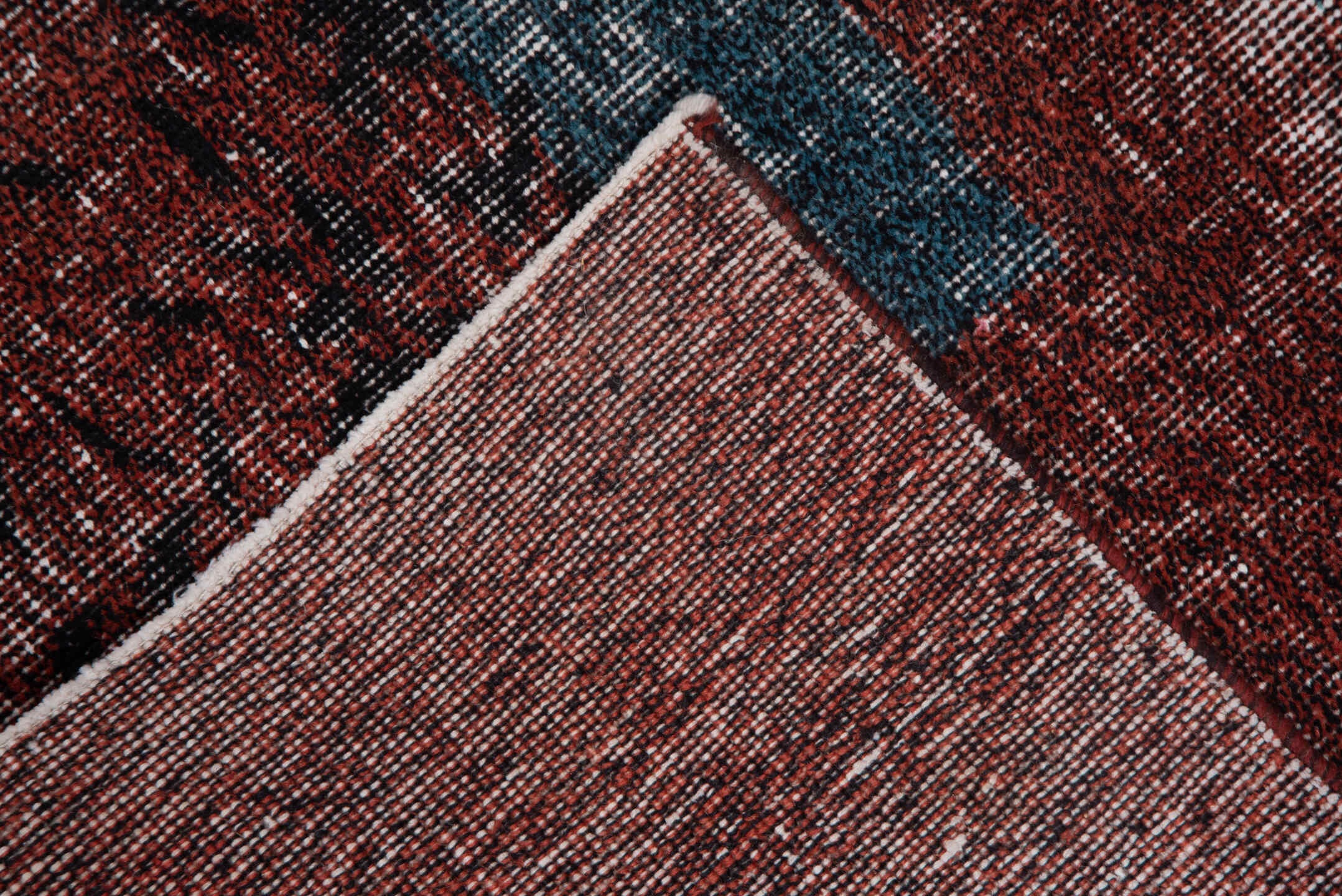 art deco Rug - # 126778