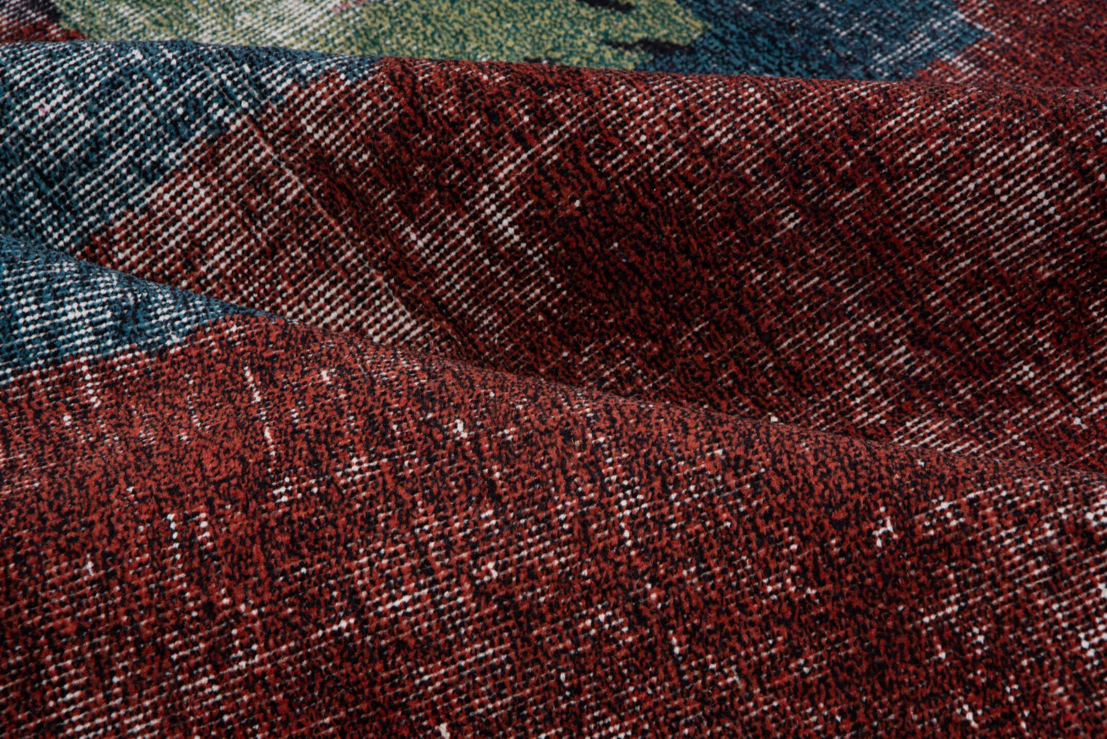 art deco Rug - # 126778