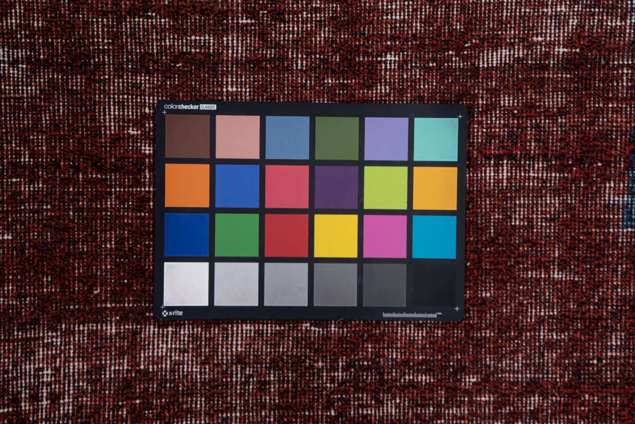 art deco Rug - # 126778