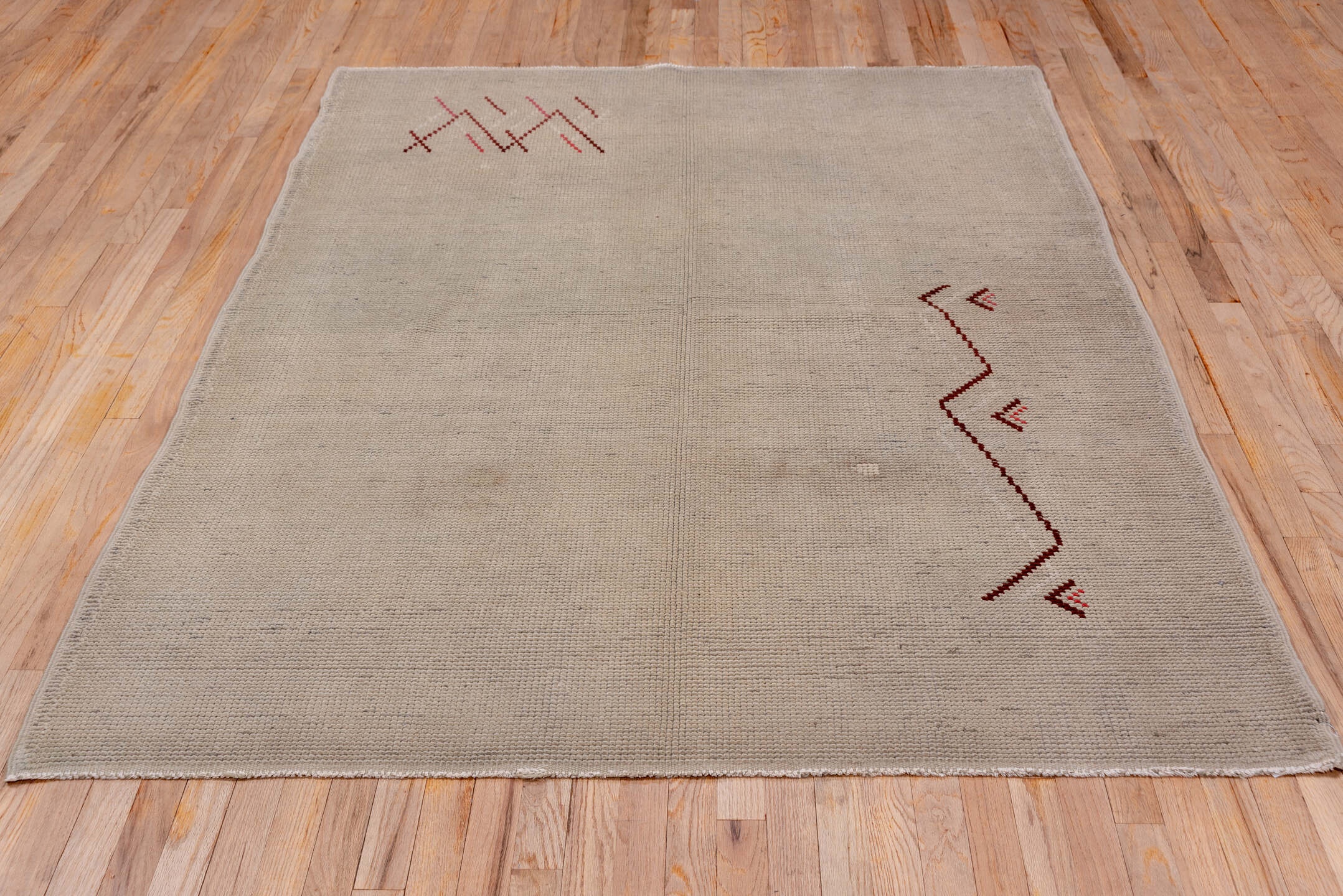 art deco Rug - # 127238