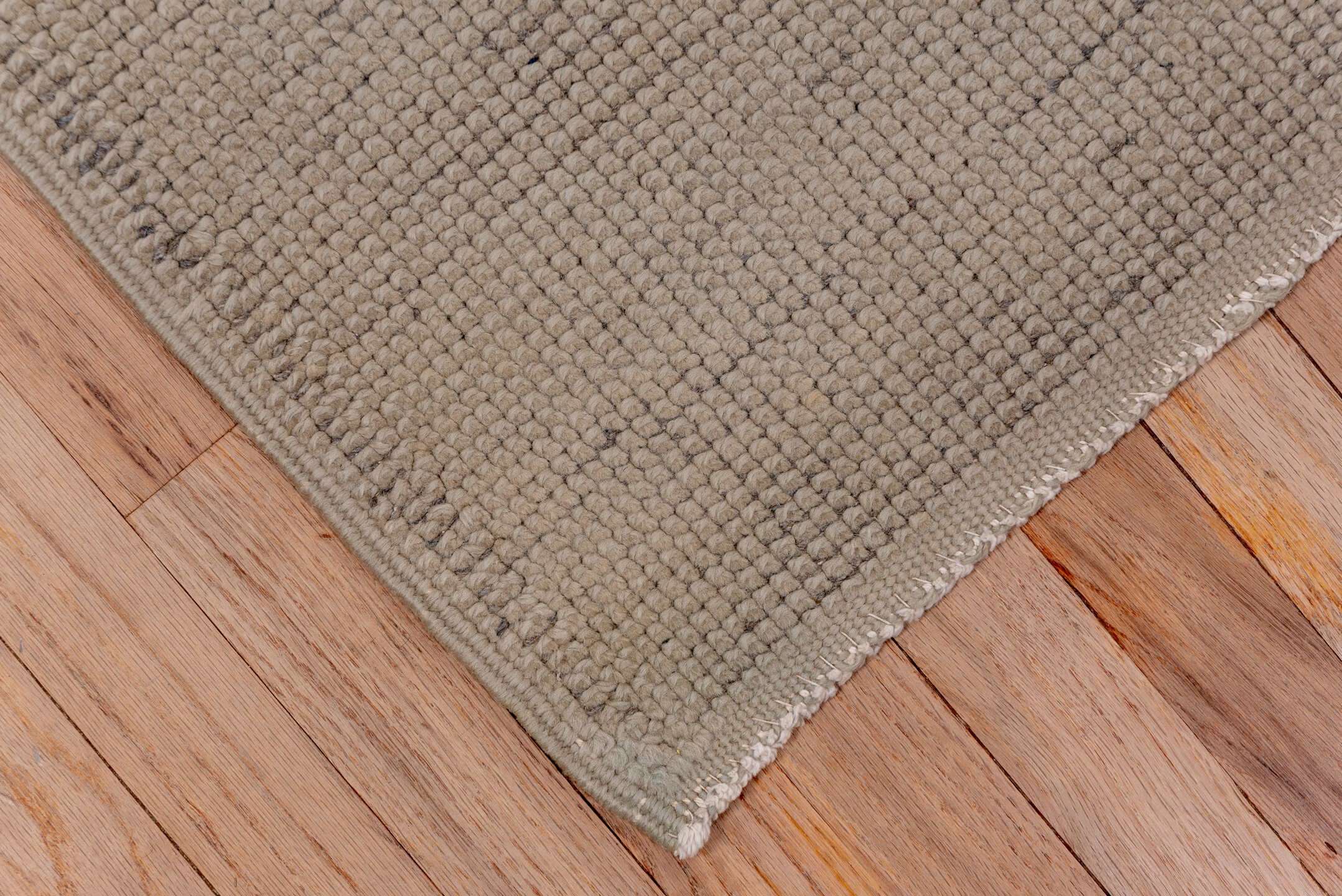 art deco Rug - # 127238