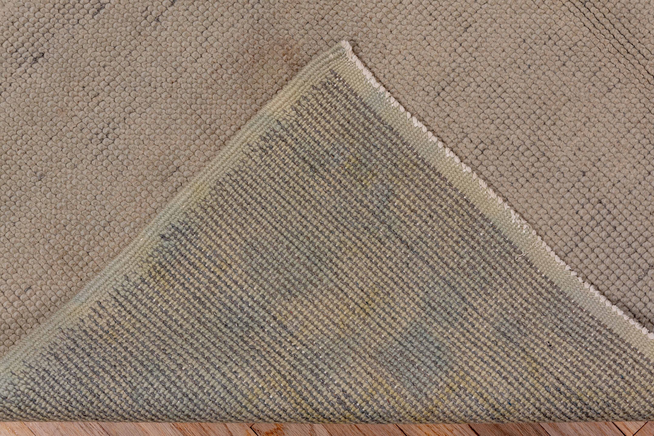 art deco Rug - # 127238