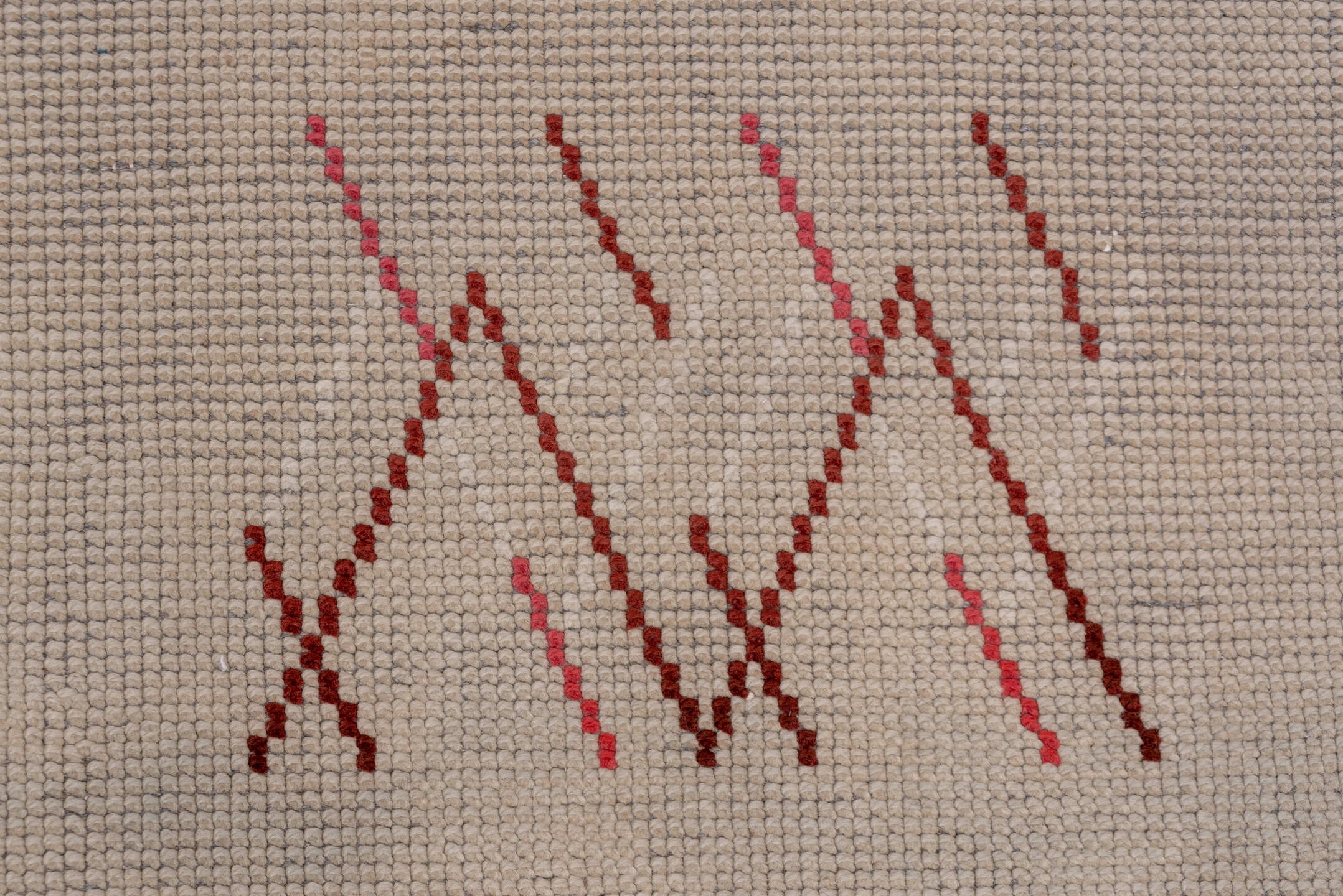 art deco Rug - # 127238