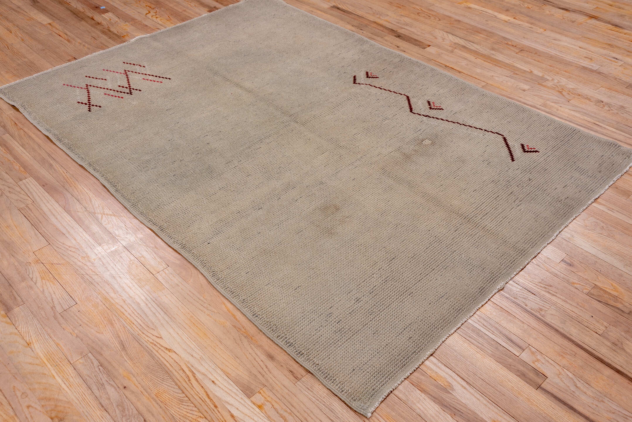 art deco Rug - # 127238