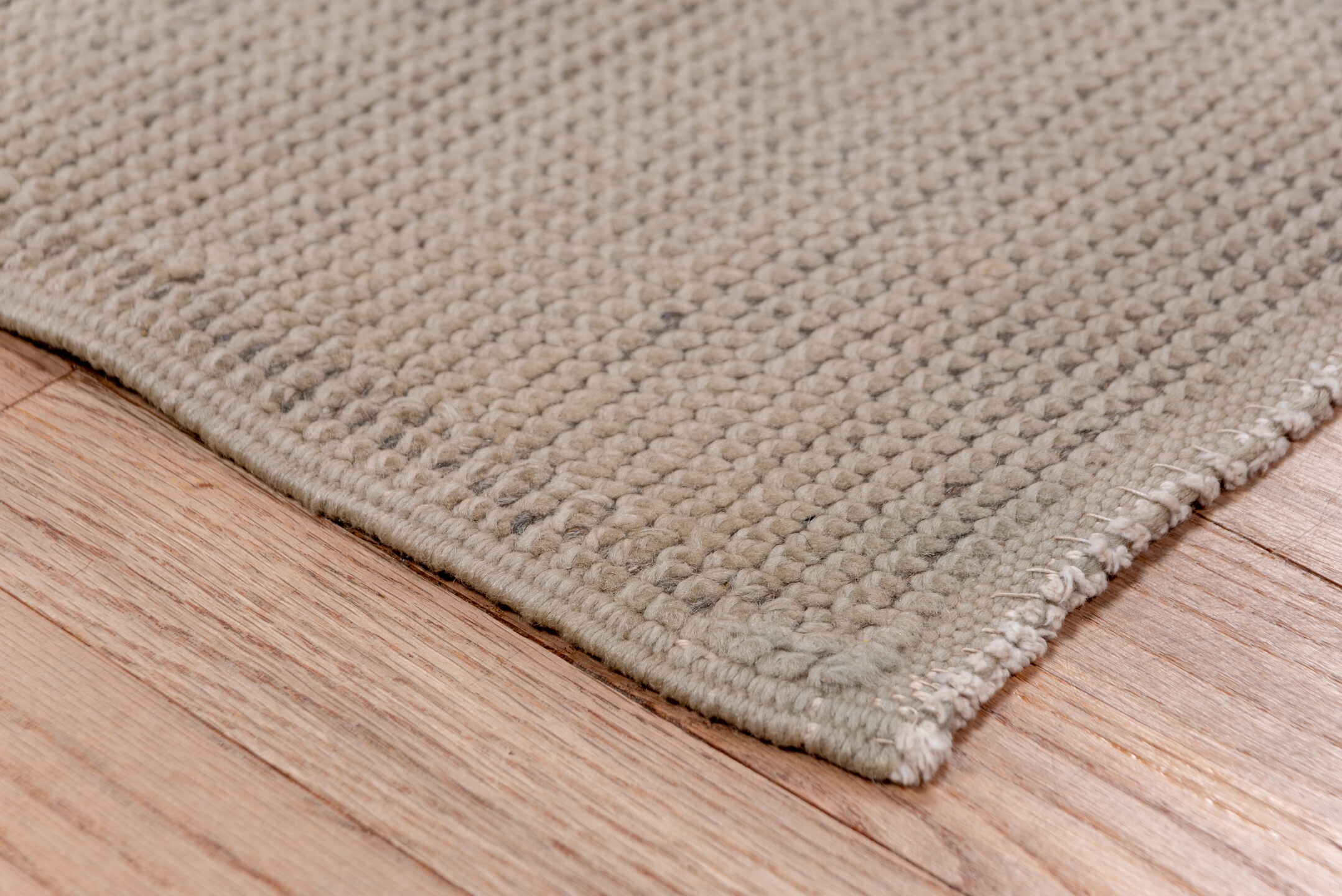 art deco Rug - # 127238