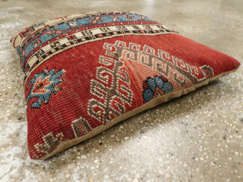 bakshaish Rug - # 106815