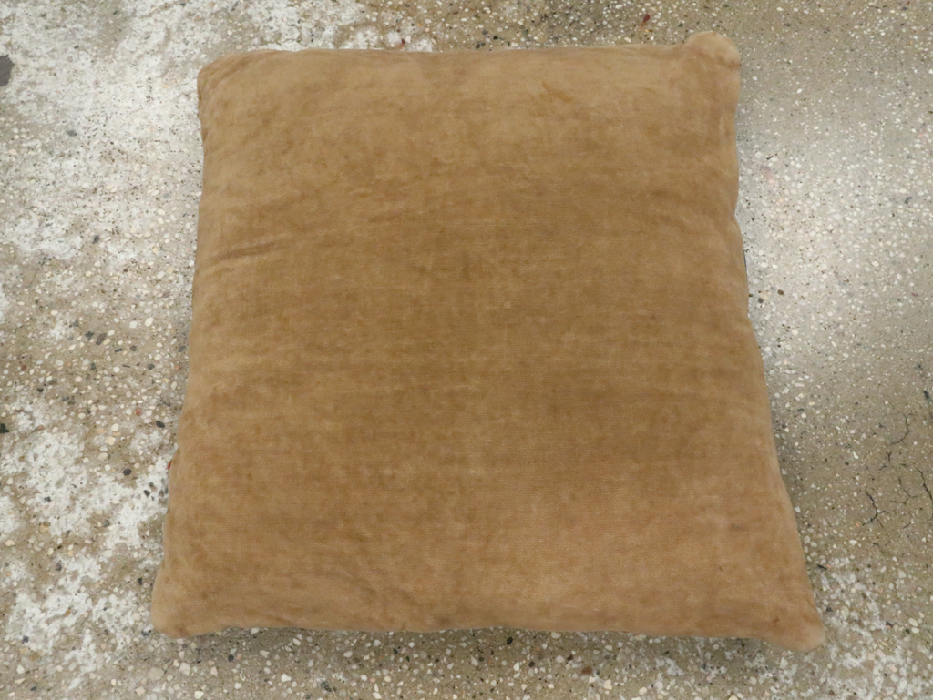 bakshaish Rug - # 106815