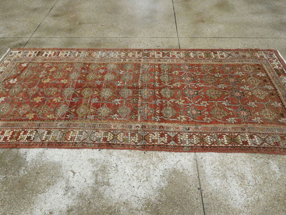 baktiari Rug - # 103947