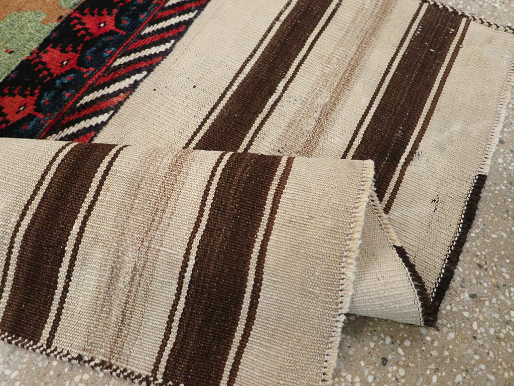 baktiari Rug - # 104443