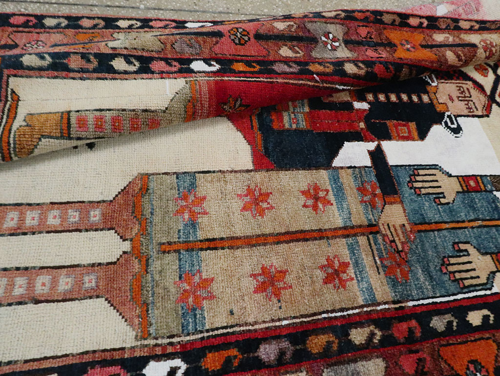baktiari - # 106022