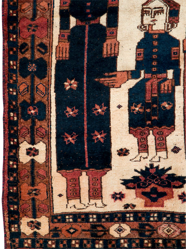 baktiari - # 106843