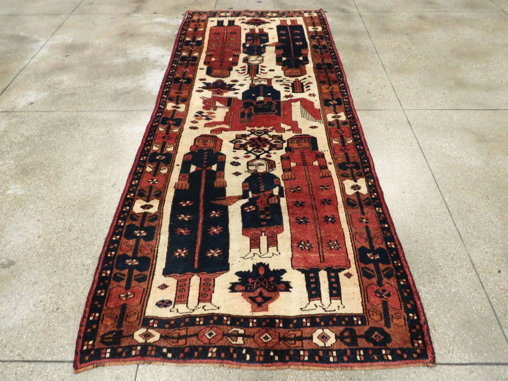 baktiari - # 106843