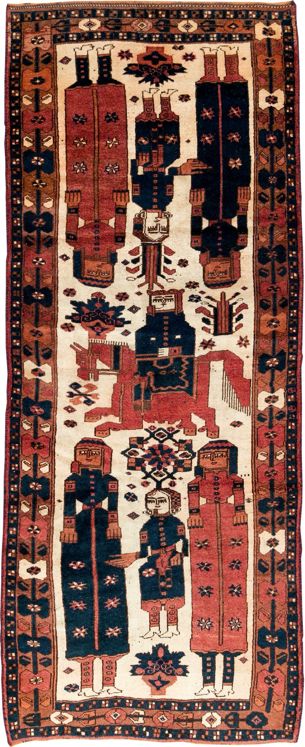 baktiari - # 106843