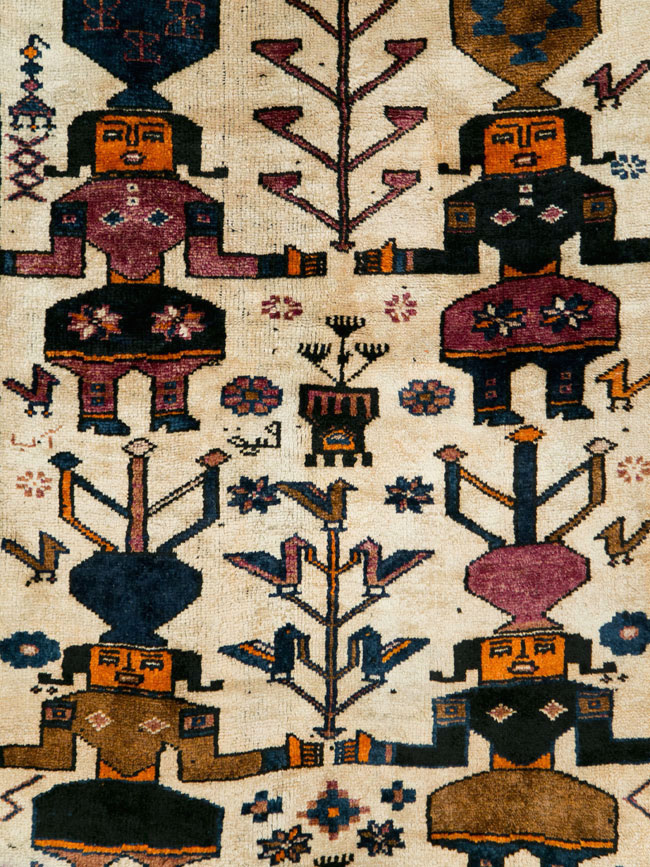 baktiari - # 106845