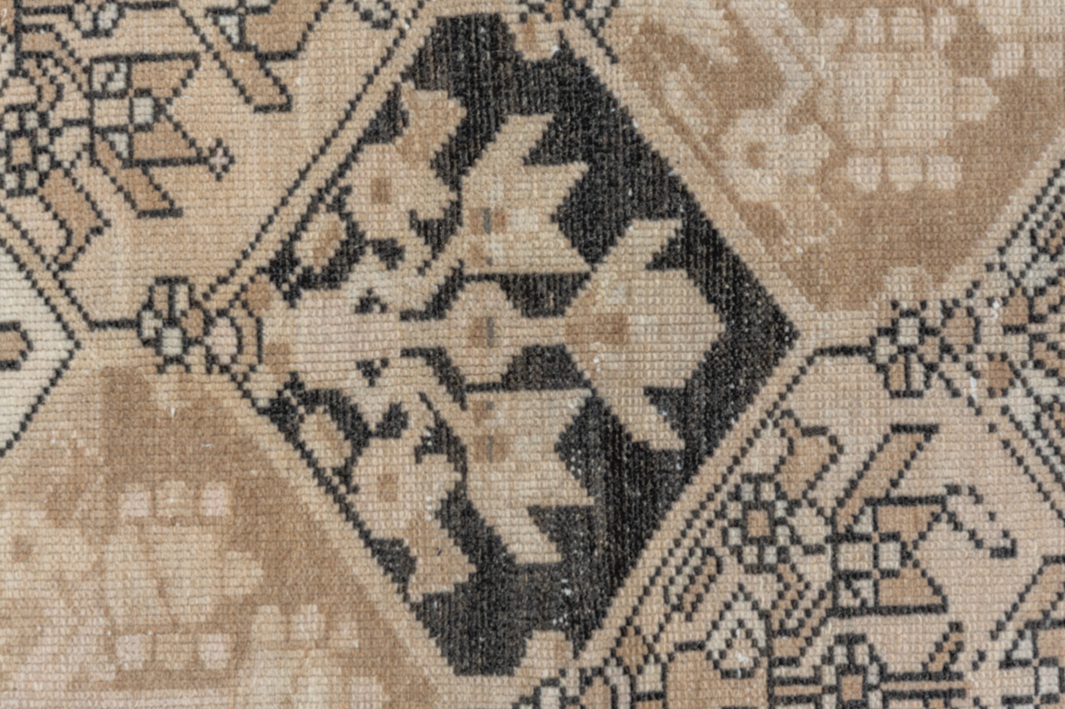 baktiary Rug - # 128343