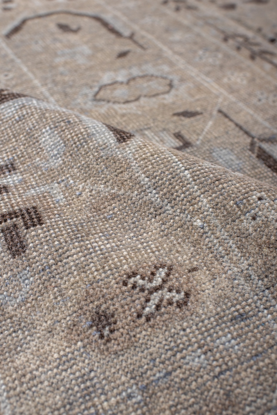 belouch Carpet - # 128899
