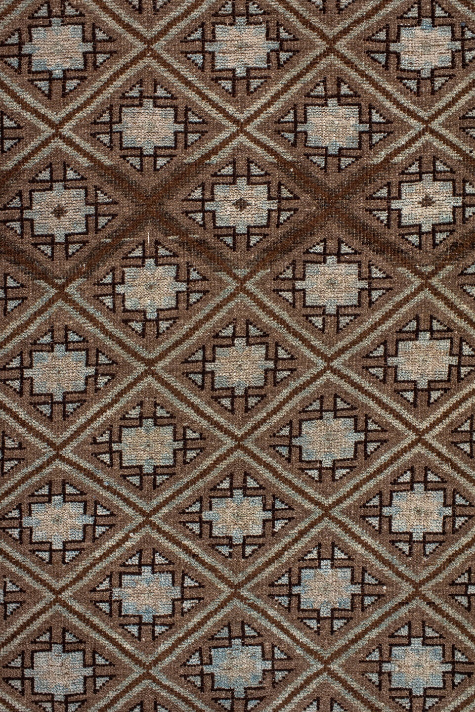 belouch Rug - # 125652