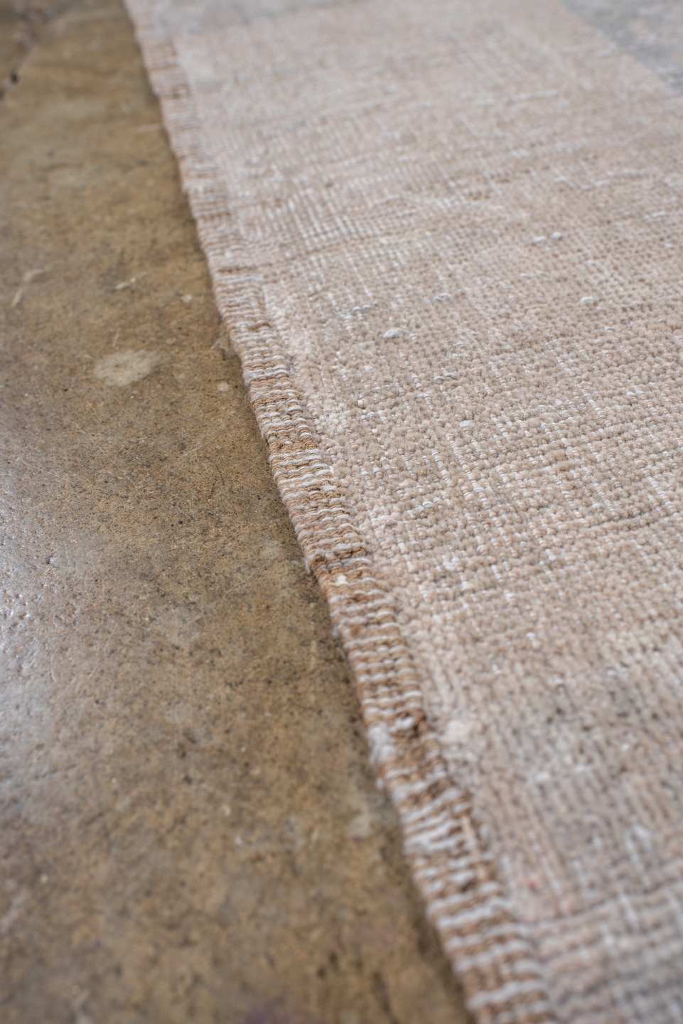 belouch Rug - # 125909