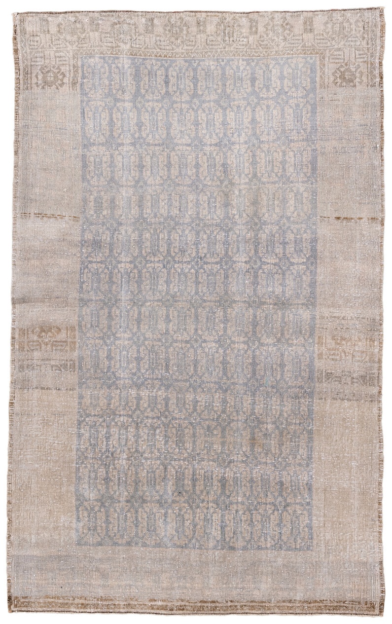 belouch Rug - # 125909