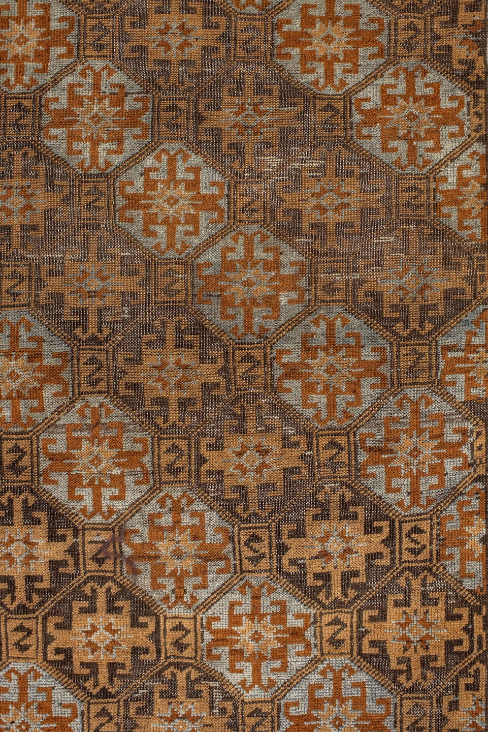 belouch Rug - # 126063
