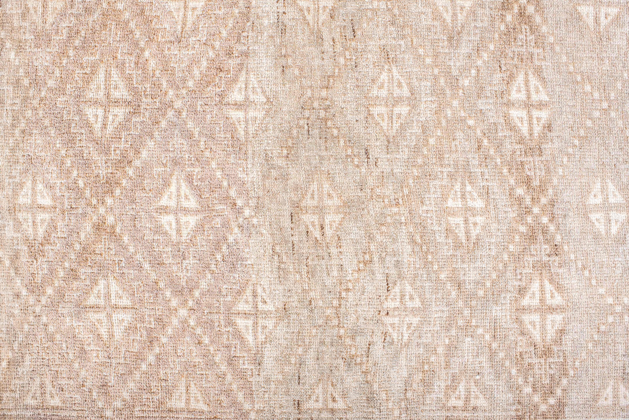 belouch Rug - # 126243
