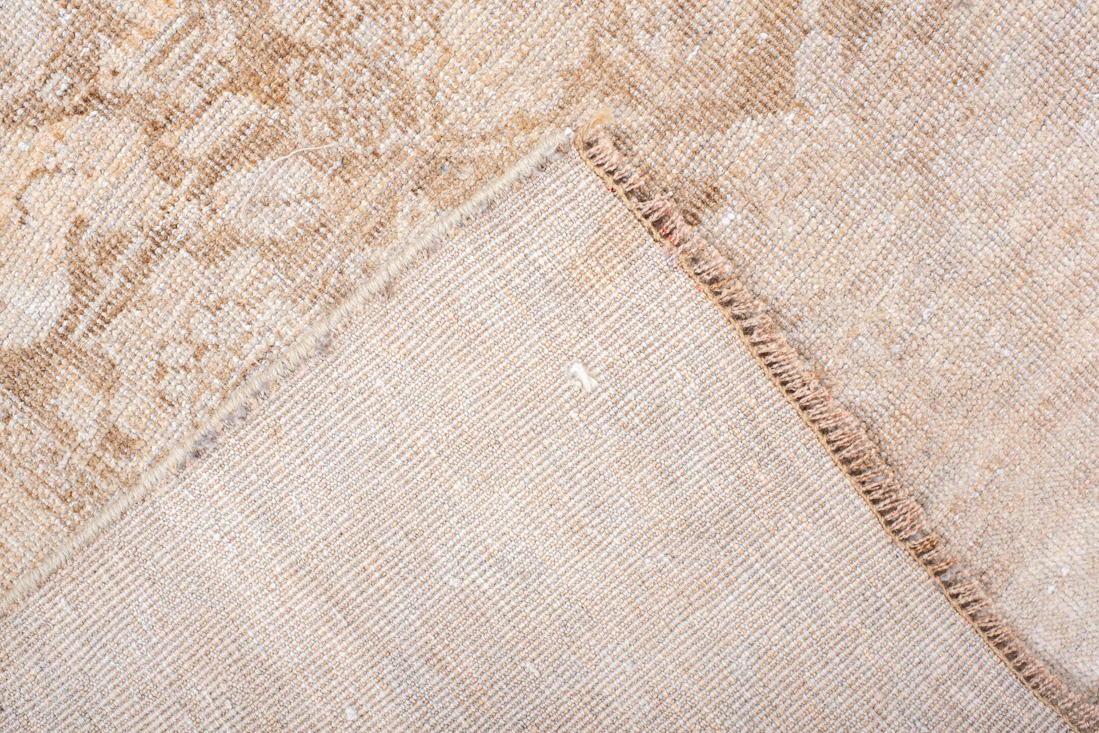 belouch Rug - # 126671