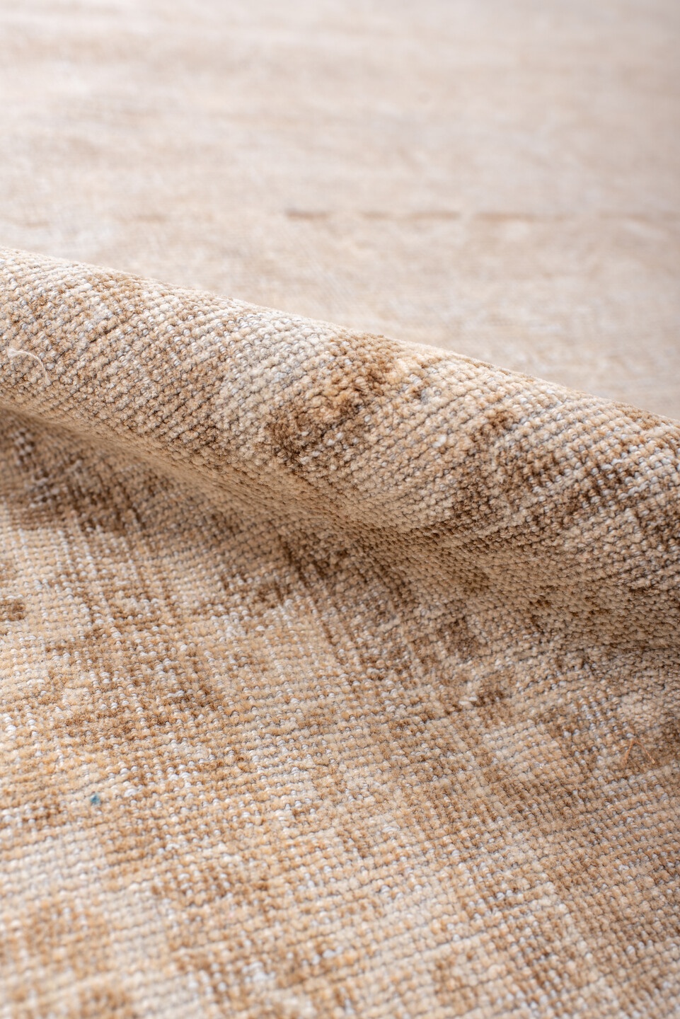 belouch Rug - # 126671