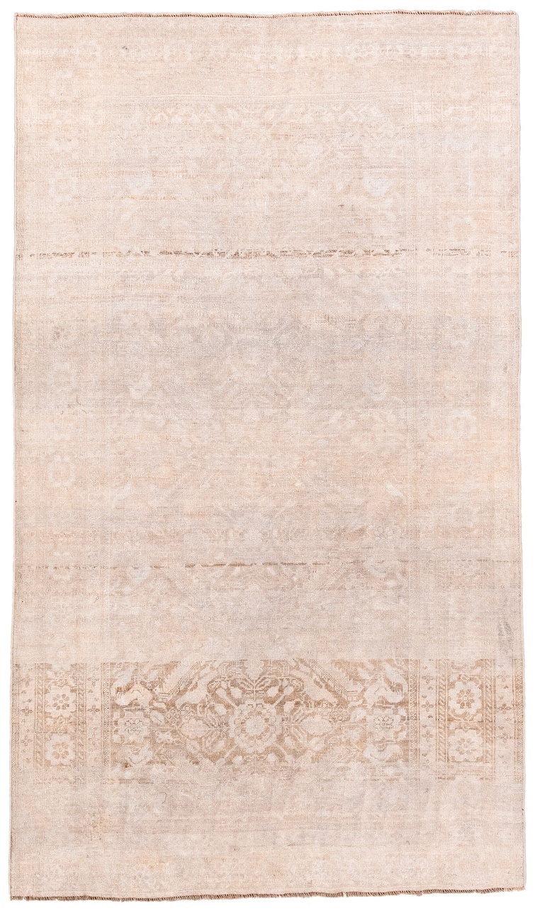 belouch Rug - # 126671